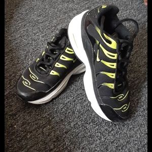 Nike Air Max Ultra (preschool)